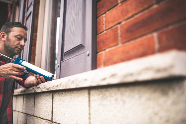Best Professional Insulation Contractor  in Champlin, MN