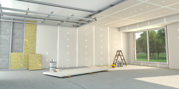 Reliable Champlin, MN Insulation Contractor Solutions